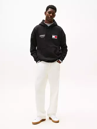 TOMMY HILFIGER | Kapuzensweater - Hoodie F1 MOVIE | 